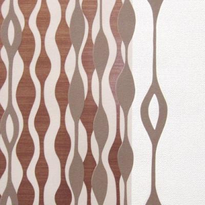 Фото Erismann Edito 2014 6776-48