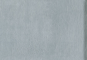 Фото BN International BN Exclusive 18131