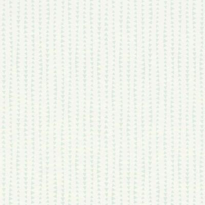 Фото Rasch Bambino XVIII 249163