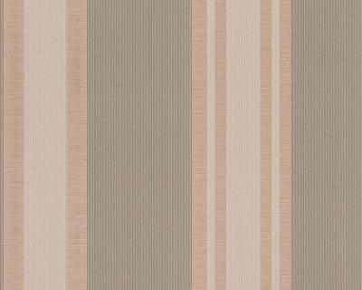 A.S.Creation Kingstone 32754-2