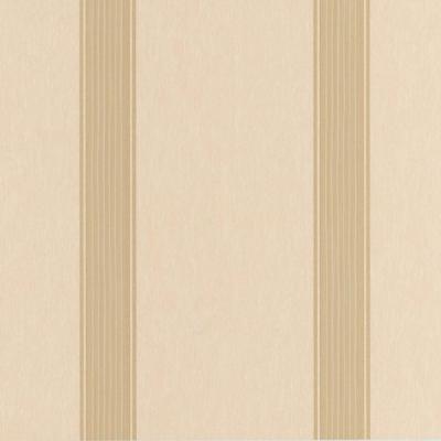 Фото Erismann Levante 5763-02 (5659-02)