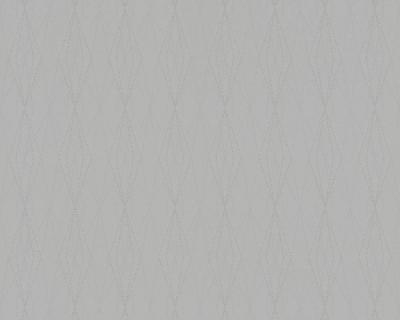 Фото A.S.Creation Emotion Graphic 36879-8