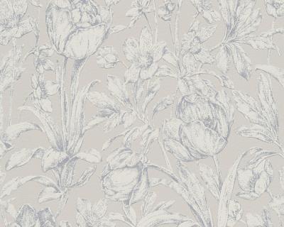 Фото A.S.Creation Memory 3 32985-1