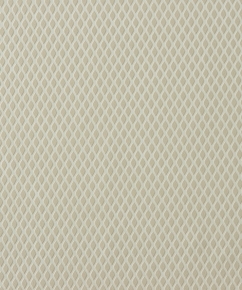 Фото BN International Shadows on the Walls 45602