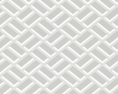 Фото A.S.Creation METROPOLIS by MICHALSKY LIVING 939392