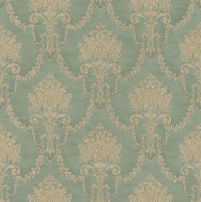 Rasch Trianon XI 514988