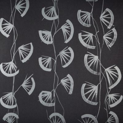 Фото Sandudd Jukka Rintala 4919-3