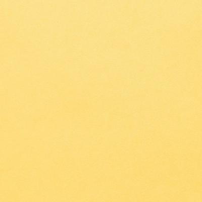 Фото Erismann Fantasia 7292-03