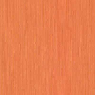 Фото Dekens Absolute 521-06