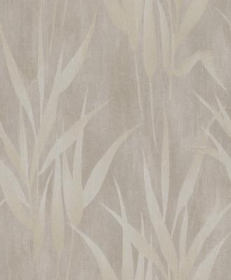 Фото Rasch Allegretto 2015 792614