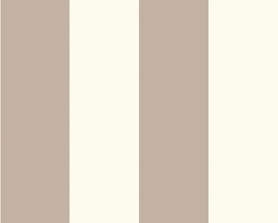 Фото A.S.Creation Jette 1 235626