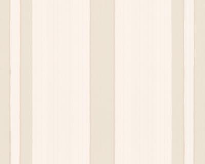 Фото A.S.Creation Caramello 897619