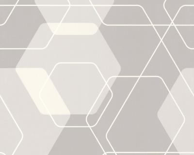 Фото A.S.Creation Contzen 3 880826