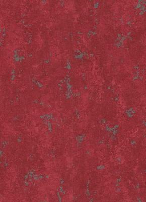 Фото Erismann BasiXs 6324-06