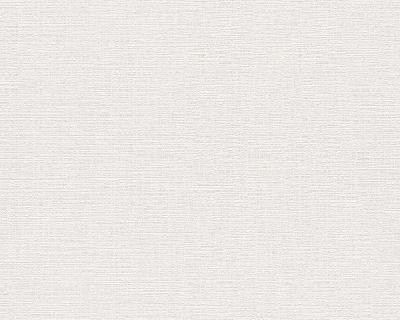 Фото A.S.Creation OK 6 295026