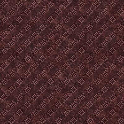 Фото ICH Ornaments 362-3