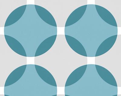 Фото A.S.Creation Aisslinger 955791