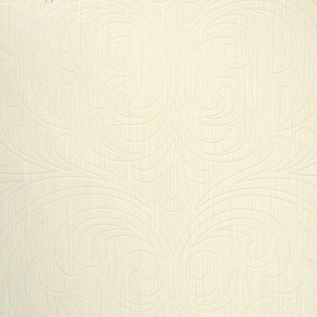 Фото Marburg Homestory 54607