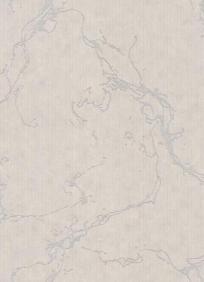 Фото Erismann BasiXs 6491-31