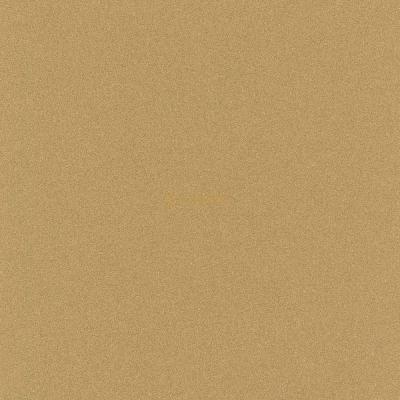 Фото Marburg Glockler 52570