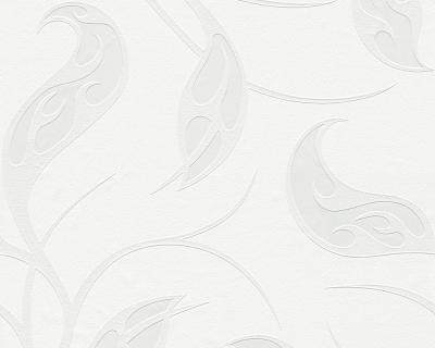 A.S.Creation Contzen 4 955252