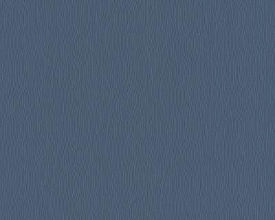 Фото A.S.Creation Schoner Wohnen 5 944948