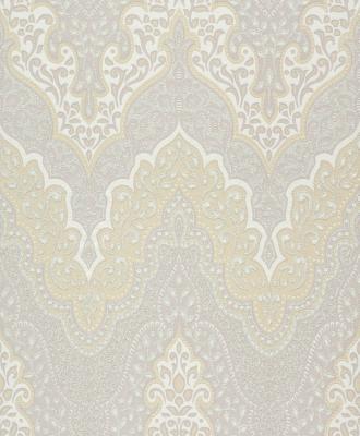 Фото Rasch Glamour 2014 404715