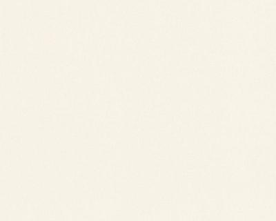 Фото A.S.Creation Emotion Graphic 36882-6