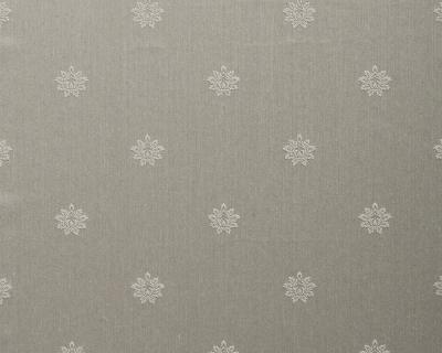 Фото A.S.Creation Haute Couture 2 266521