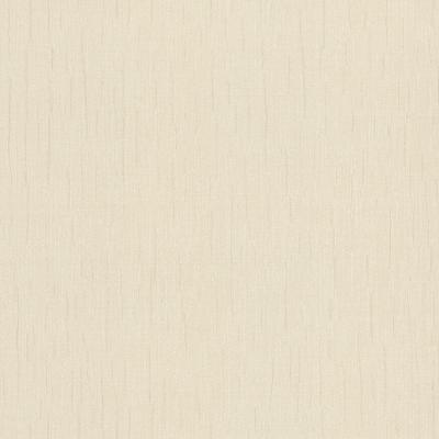 Фото Rasch Trianon 2015 513400