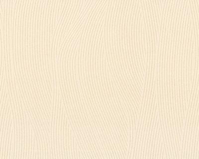 Фото A.S.Creation Vacation 34377-1