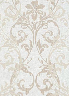 Фото Erismann Make up 17 6983-02