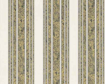 Фото A.S.Creation Hermitage 9 943434