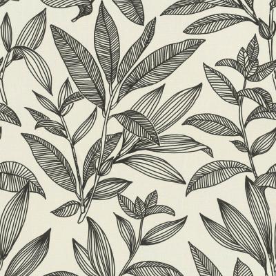 Фото Rasch Salsa 466409