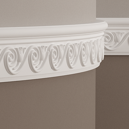 Молдинг FLEX 1.51.350