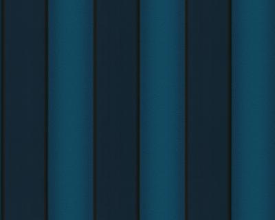 A.S.Creation Versace Wallpaper 935464