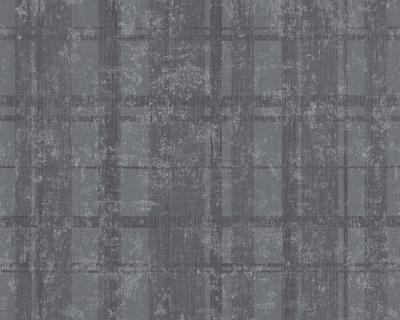 Фото A.S.Creation Midlands 31992-1