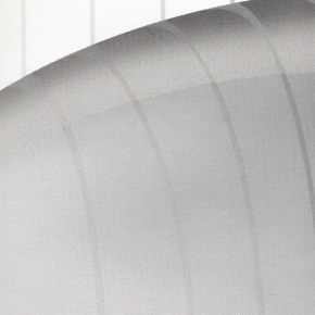 Фото Marburg Colani 76960