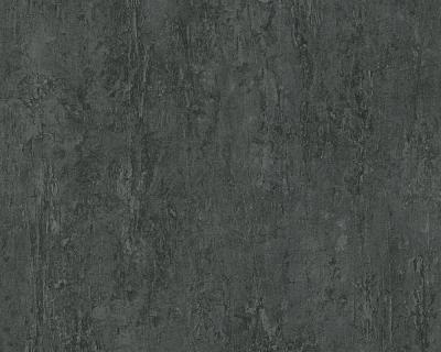 Фото A.S.Creation Daniel Hechter 4 30669-5