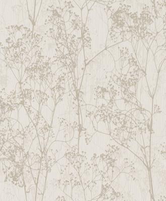 Фото Rasch Deco Chic 2015 728699