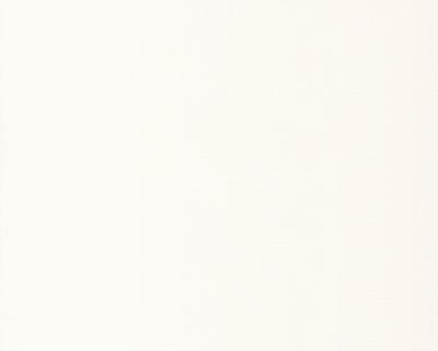 Фото A.S.Creation Avenzio 4 249425