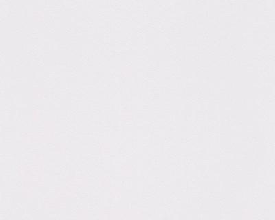 Фото A.S.Creation Boys and girls 6 30334-1