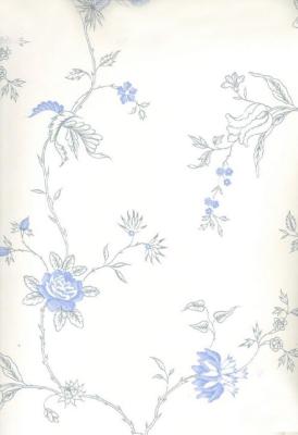 Фото Sandudd Tupla Rolleri 20002