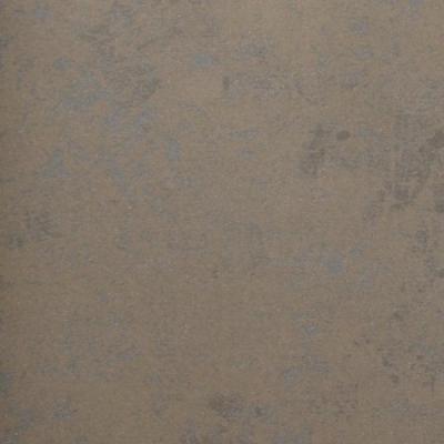 Фото Marburg Astor 50903