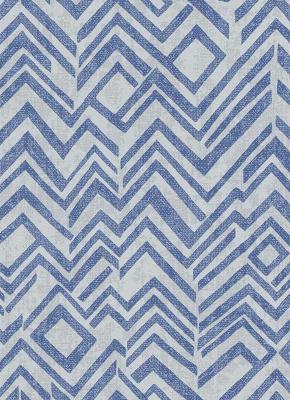 Фото Erismann Claire 6429-08