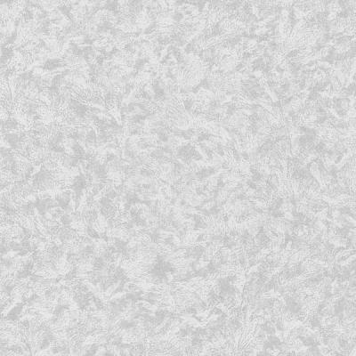 Фото P+S International Profiwall 03781-14