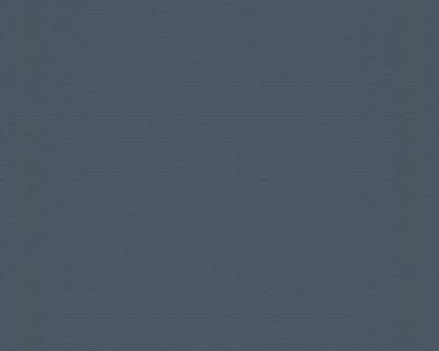 Фото A.S.Creation Squared 873750