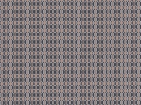 Фото Graham & Brown Kelly Hoppen 30-161