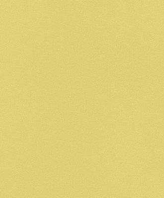 Фото Rasch Selection 789126