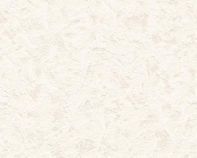 A.S.Creation OK 6 810045